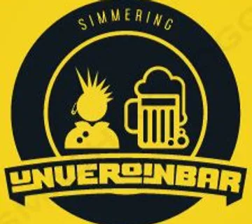 unveroinbar